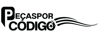 Peças Por Código