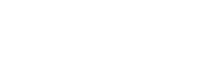 Peças Por Código
